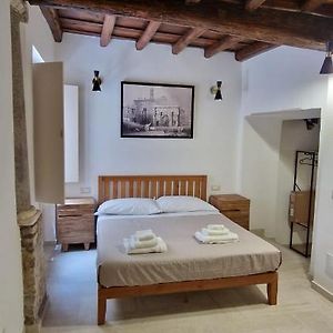Uitgebreide Double Kamer